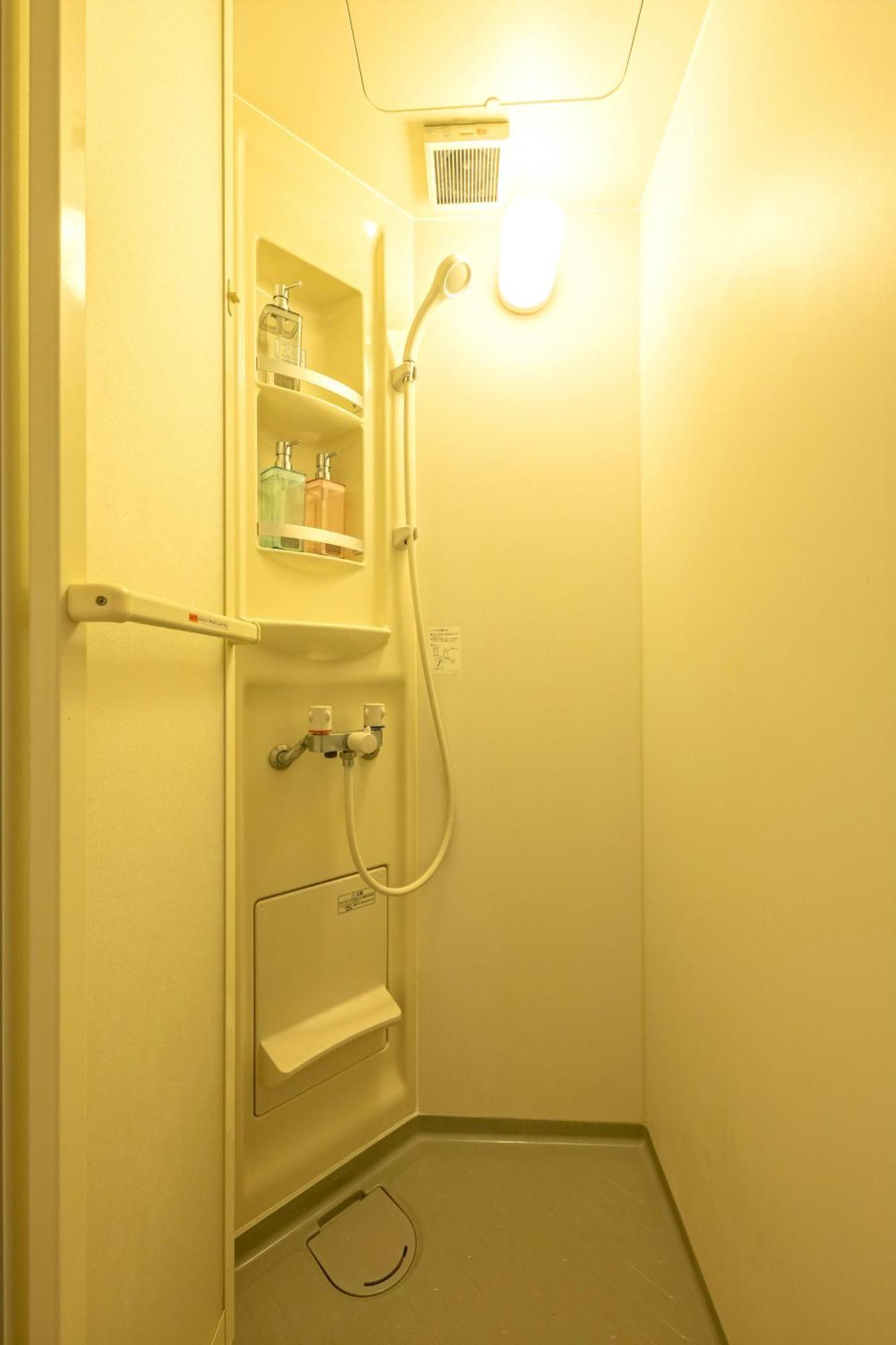 Apartament Eden House Skytree & Skygarden *